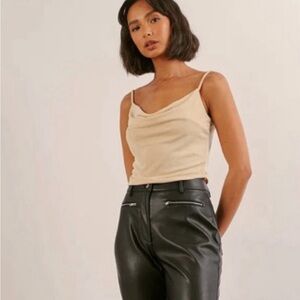 NA-KD Waterfall Tank Too